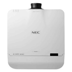NEC PA804UL | Лазерный LCD проектор
