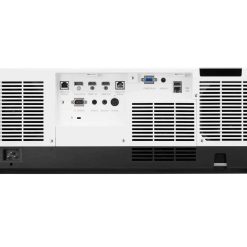 NEC PA804UL | Лазерный LCD проектор