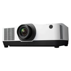 NEC PA804UL | Лазерный LCD проектор