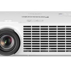 Светодиодный DLP проектор Panasonic PT-LRW35