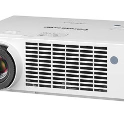 Светодиодный DLP проектор Panasonic PT-LRW35