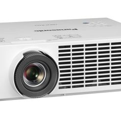 Светодиодный DLP проектор Panasonic PT-LRW35