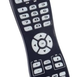 Уличный дисплей Peerless XHB432