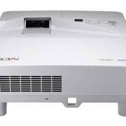 NEC UM351W | Ультракороткофокусный проектор