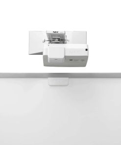 NEC UM351Wi (Multi-Touch) | Интерактивный ультра-короткофокусный проектор