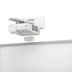NEC UM351Wi (Multi-Touch) | Интерактивный ультра-короткофокусный проектор