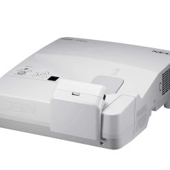 NEC UM351Wi (Multi-Touch) | Интерактивный ультра-короткофокусный проектор