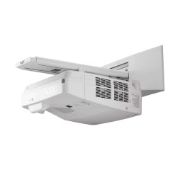 UM352Wi-MP Интерактивный проектор