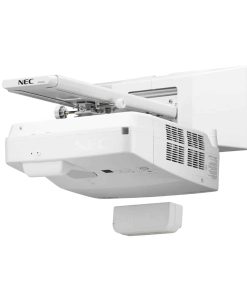 UM352Wi (Multi-Touch) Профессиональный ультракороткофокусный проектор