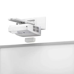 UM352Wi (Multi-Touch) Профессиональный ультракороткофокусный проектор
