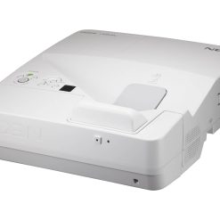 UM352Wi (Multi-Touch) Интерактивный ультракороткофокусный проектор