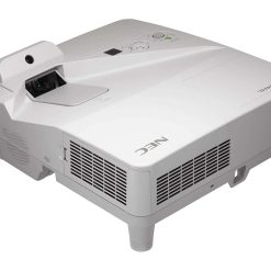 UM352Wi (Multi-Touch) Интерактивный ультракороткофокусный проектор