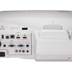 UM352Wi (Multi-Touch) Интерактивный ультракороткофокусный проектор