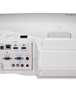 UM352Wi (Multi-Touch) Интерактивный ультракороткофокусный проектор