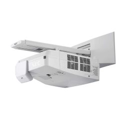 UM361Wi-MP Интерактивный проектор