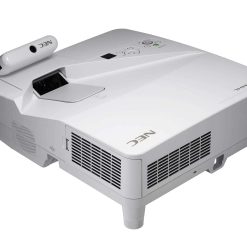 UM361Wi-MP Интерактивный проектор