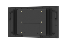 Уличный дисплей Peerless XHB432