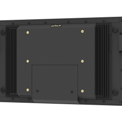 Уличный дисплей Peerless XHB432