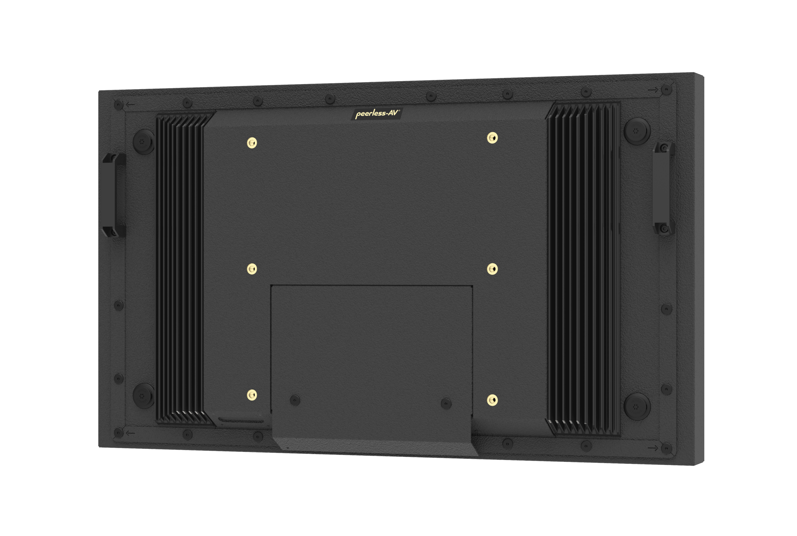 Уличный дисплей Peerless XHB432