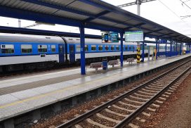 Уличный дисплей Peerless XHB432