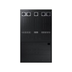 Уличный экран Samsung OH85N