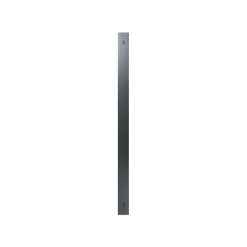 Уличный экран Samsung OH85N