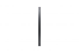 Уличный экран Samsung OH85N