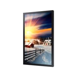 Уличный экран Samsung OH85N