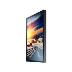 Уличный экран Samsung OH85N