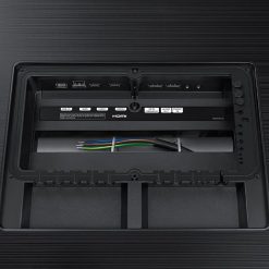 Уличный экран Samsung OH85N