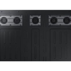 Уличный экран Samsung OH85N