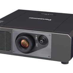 Лазерный DLP проектор PT-RZ570BE