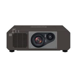 Лазерный DLP проектор PT-RZ570BE