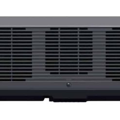 Лазерный DLP проектор PT-RZ570BE