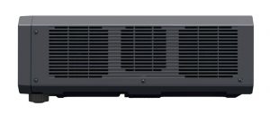 Лазерный DLP проектор PT-RZ570BE