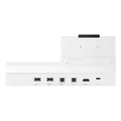 Samsung CY-TF65BBC | Многопортовый адаптер для флипчарта Samsung