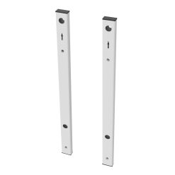 Адаптер ACC-FLIP65