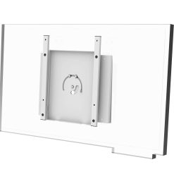 Адаптер ACC-FLIP65