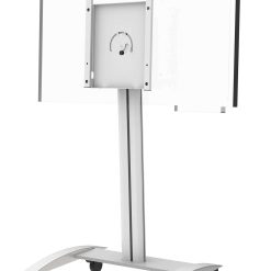 Адаптер ACC-FLIP65