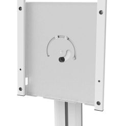 Адаптер ACC-FLIP65