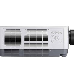 Лазерные проекторы NEC PA653UL | PA703UL | PA803UL