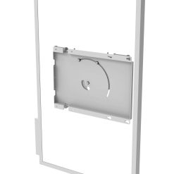 Peerless-AV RMI3-FLIP2 | Настенное крепление флипчарта Samsung