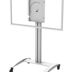 Peerless-AV SR560-FLIP2 | Напольная стойка для флипчарта Samsung