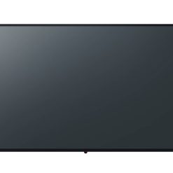 Panasonic TH-65CQE1W | Профессиональный UHD дисплей 65"