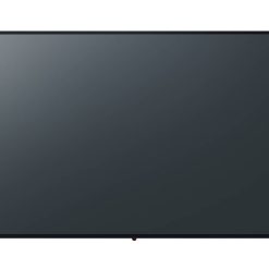 Panasonic TH-75CQE1 | Профессиональный UHD дисплей 75"