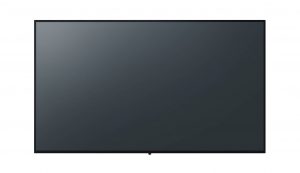 Panasonic TH-75CQE1 | Профессиональный UHD дисплей 75"