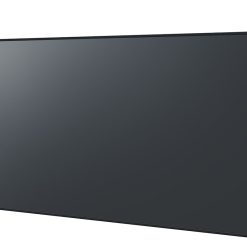 Профессиональная ЖК-панель Panasonic TH-86EQ1W