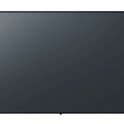 Panasonic TH-86CQE1 | Профессиональный UHD дисплей 86"