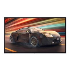 Panasonic TH-98CQE1 | Профессиональный UHD дисплей 98"