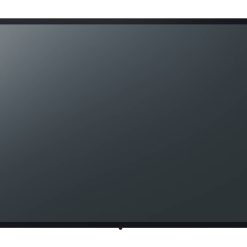 Panasonic TH-98CQE1 | Профессиональный UHD дисплей 98"